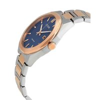 Наручные часы Citizen Eco Drive BM7606-84L - Изображение №3 — Chaika Market