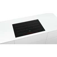 Варочная панель Bosch PXY801DW4E - Изображение №4 — Chaika Market