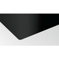 Варочная панель Bosch PXY801DW4E - Изображение №3 — Chaika Market