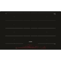 Варочная панель Bosch PXY801DW4E — Chaika Market