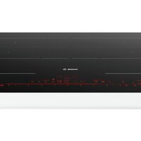 Варочная панель Bosch PXY801DW4E - Изображение №2 — Chaika Market