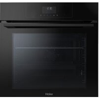 Электрический духовой шкаф Haier HOQ-F3AAN3GB — Chaika Market