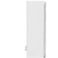 Газовая колонка Ballu GWH 10 Fiery - Изображение №3 — Chaika Market