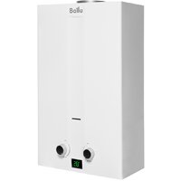 Газовая колонка Ballu GWH 10 Fiery - Изображение №1 — Chaika Market