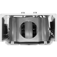 Газовая колонка Ballu GWH 10 Fiery - Изображение №5 — Chaika Market