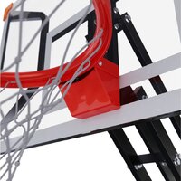 Баскетбольная стойка DFC SportSoul SSBP5001 - Изображение №7 — Chaika Market