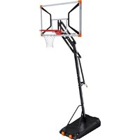 Детские спортивные комплексы и игровые площадки