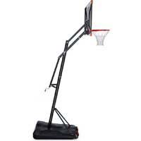 Баскетбольная стойка DFC SportSoul SSBP5001 - Изображение №3 — Chaika Market