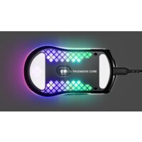 Игровая мышь SteelSeries Aerox 3 2022 Edition (черный) - Изображение №8 — Chaika Market