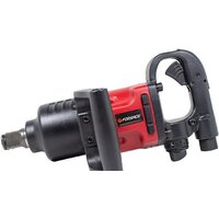 Пневматический гайковерт FORSAGE F-RP7463 — Chaika Market