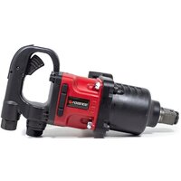 Пневматический гайковерт FORSAGE F-RP7463 - Изображение №2 — Chaika Market
