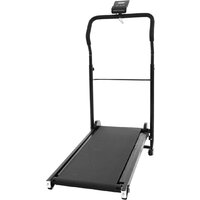 Механическая беговая дорожка Planta TM-M50 — Chaika Market