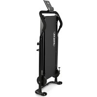 Механическая беговая дорожка Planta TM-M50 - Изображение №4 — Chaika Market