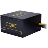 Блок питания Chieftec Core BBS-700S — Chaika Market