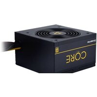 Блок питания Chieftec Core BBS-700S - Изображение №2 — Chaika Market