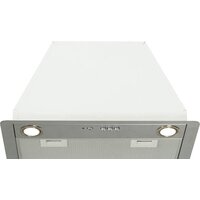 Кухонная вытяжка Elikor BF5634Q0 (953689) — Chaika Market
