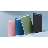 Графический планшет XP-Pen Deco LW (черный) - Изображение №14 — Chaika Market