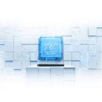 Графический планшет XP-Pen Deco LW (черный) - Изображение №6 — Chaika Market