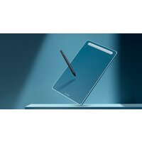 Графический планшет XP-Pen Deco LW (черный) - Изображение №9 — Chaika Market