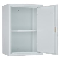 Мебельный сейф Меткон ШМ-50 - Изображение №2 — Chaika Market