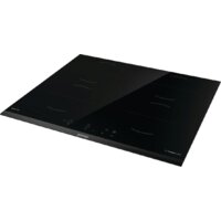 Варочная панель Gorenje GI6401BCE - Изображение №6 — Chaika Market