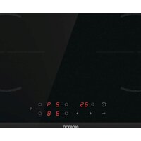 Варочная панель Gorenje GI6401BCE - Изображение №2 — Chaika Market