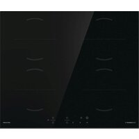 Варочная панель Gorenje GI6401BCE - Изображение №7 — Chaika Market