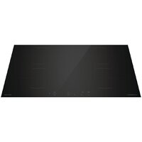 Варочная панель Gorenje GI6401BCE - Изображение №5 — Chaika Market