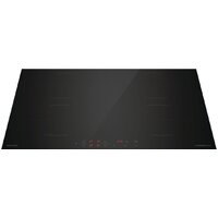 Варочная панель Gorenje GI6401BCE - Изображение №4 — Chaika Market