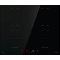 Варочная панель Gorenje GI6401BCE — Chaika Market