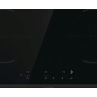 Варочная панель Gorenje GI6401BCE - Изображение №8 — Chaika Market