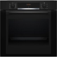 Электрический духовой шкаф Bosch Serie 4 HBA334EB3 — Chaika Market