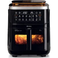 Аэрогриль (аэрофритюрница) Ariete 4636/00 — Chaika Market