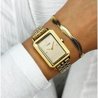 Наручные часы Cluse CW11511 - Изображение №4 — Chaika Market