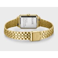 Наручные часы Cluse CW11511 - Изображение №6 — Chaika Market