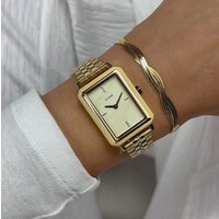 Наручные часы Cluse CW11511 - Изображение №2 — Chaika Market