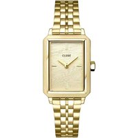 Наручные часы Cluse CW11511 — Chaika Market