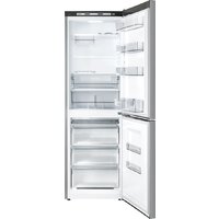 Холодильник ATLANT ХМ-6621-189 - Изображение №6 — Chaika Market