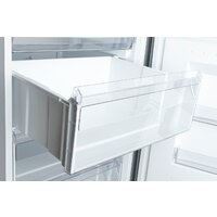 Холодильник ATLANT ХМ-6621-189 - Изображение №11 — Chaika Market