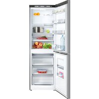 Холодильник ATLANT ХМ-6621-189 - Изображение №7 — Chaika Market