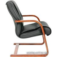 Офисный стул CHAIRMAN 653V - Изображение №3 — Chaika Market