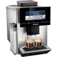 Кофемашина Siemens EQ.900 TQ903R03 — Chaika Market