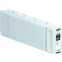 Картридж Epson C13T694500 — Chaika Market