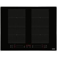 Варочная панель Franke Maris FMA 654 I FP XS 108.0675.410 - Изображение №2 — Chaika Market