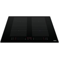 Варочная панель Franke Maris FMA 654 I FP XS 108.0675.410 - Изображение №3 — Chaika Market