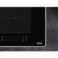 Варочная панель Franke Maris FMA 654 I FP XS 108.0675.410 - Изображение №4 — Chaika Market