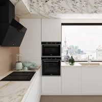 Варочная панель Franke Maris FMA 654 I FP XS 108.0675.410 - Изображение №6 — Chaika Market