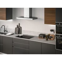 Варочная панель Franke Maris FMA 654 I FP XS 108.0675.410 - Изображение №5 — Chaika Market
