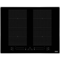 Варочная панель Franke Maris FMA 654 I FP XS 108.0675.410 — Chaika Market