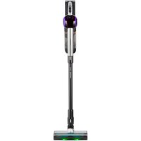 Пылесос Redmond (Редмонд) VH1330 (серый) — Chaika Market